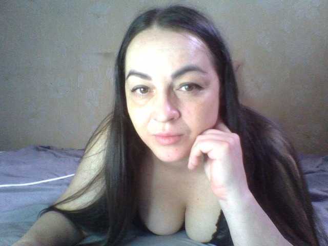 Olha14 live cam on BongaCams