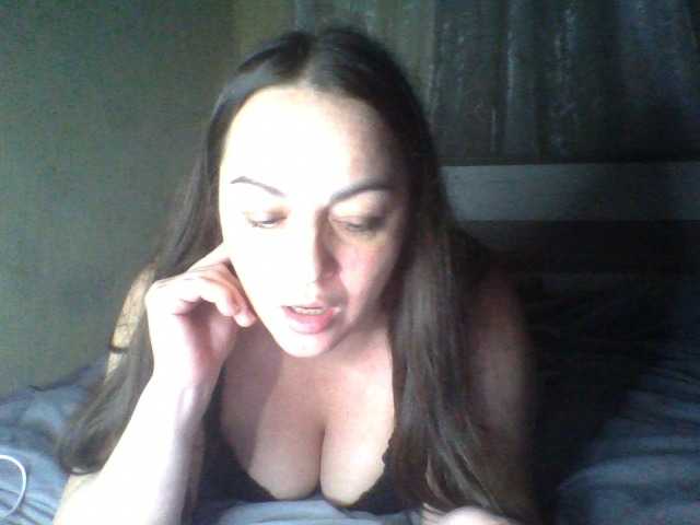Olha14 live cam on BongaCams