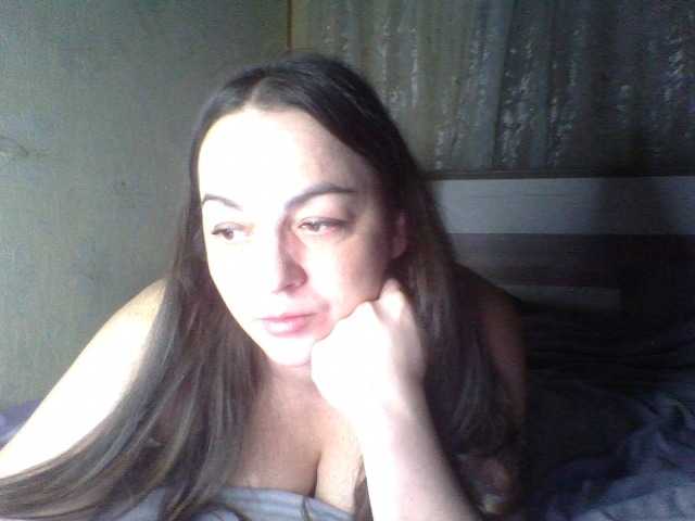 Olha14 live cam on BongaCams