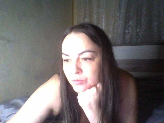 Kissy1111111