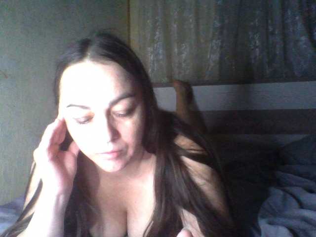 Kissy1111111