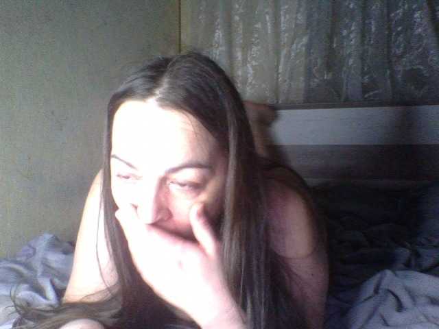 Olha14
