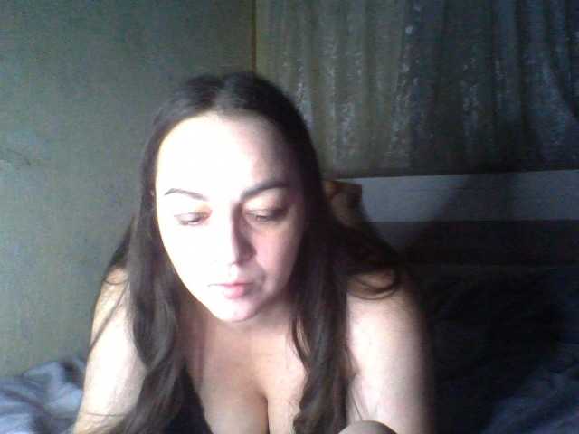 Kissy1111111