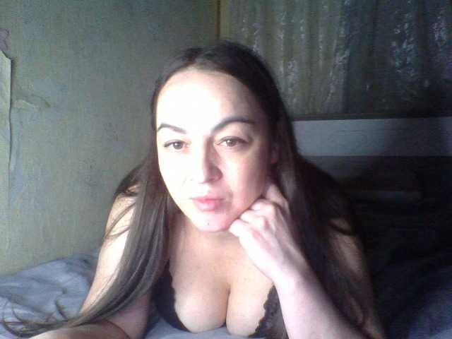 Olha14