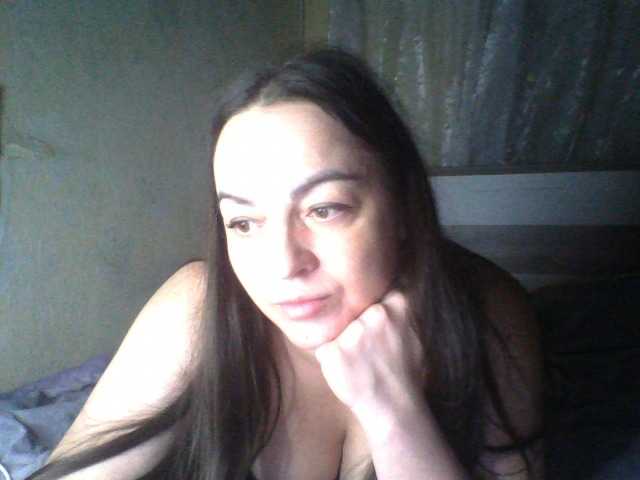 Olha14