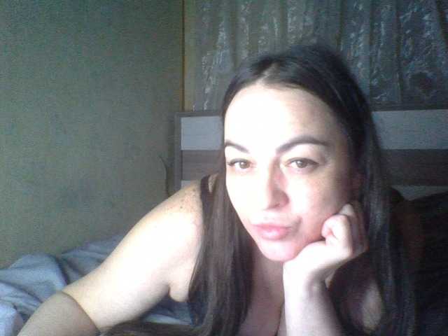 Olha14 live cam on BongaCams