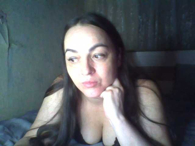 Olha14 live cam on BongaCams