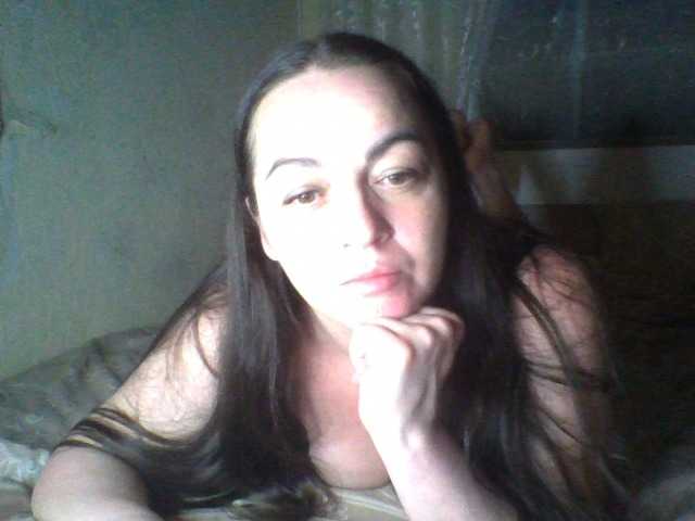 Olha14