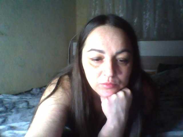 Olha14 live cam on BongaCams