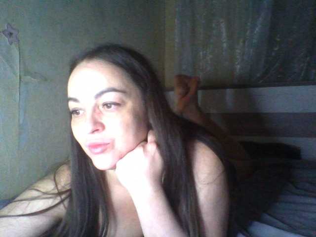 Kissy1111111