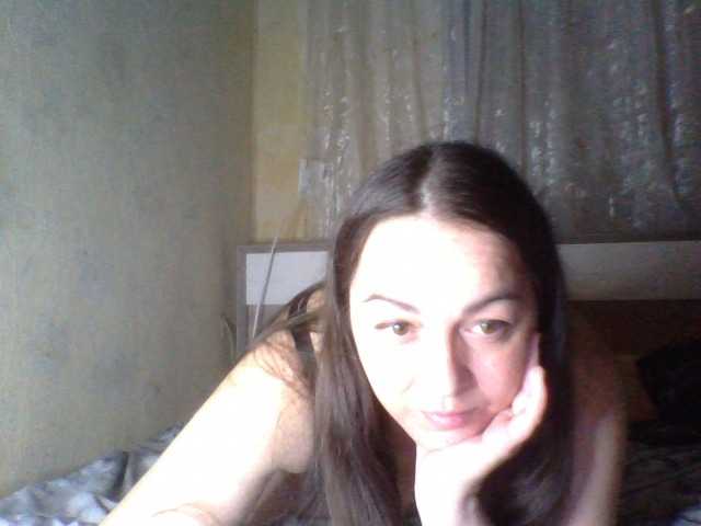 Olha14