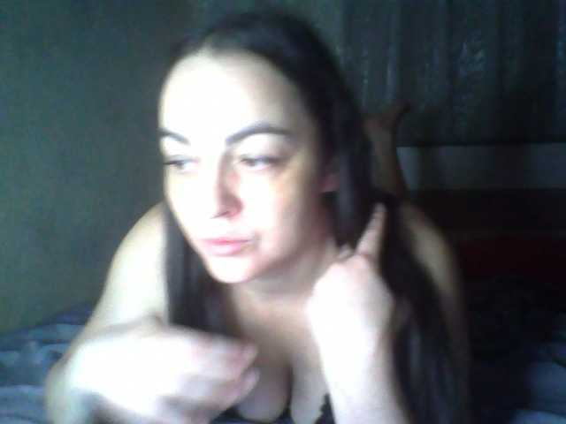 Olha14 live cam on BongaCams