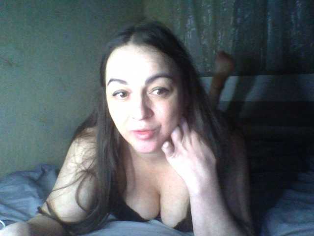 Olha14
