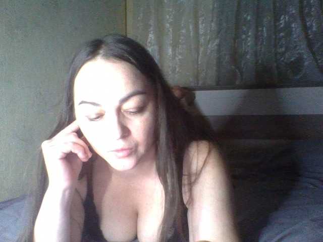 Kissy1111111