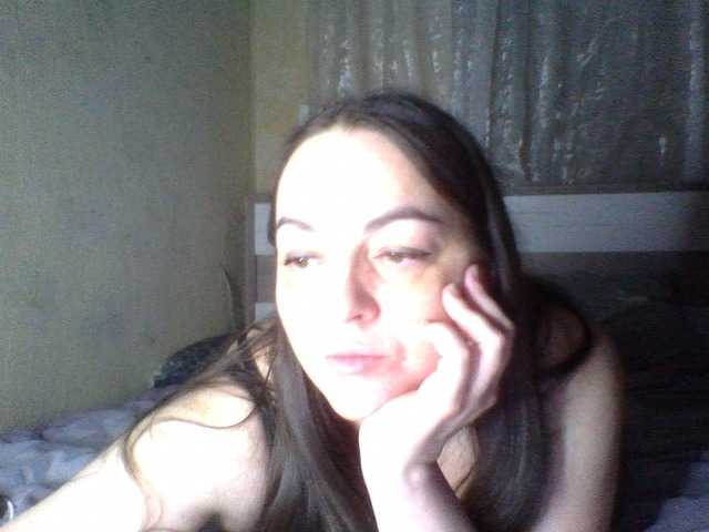 Olha14 live cam on BongaCams