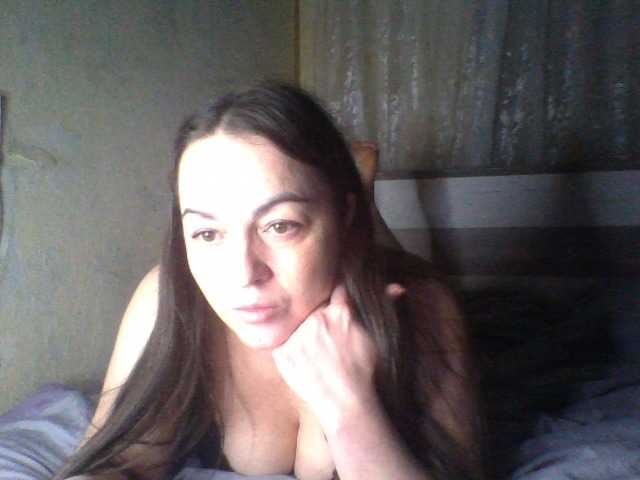 Kissy1111111