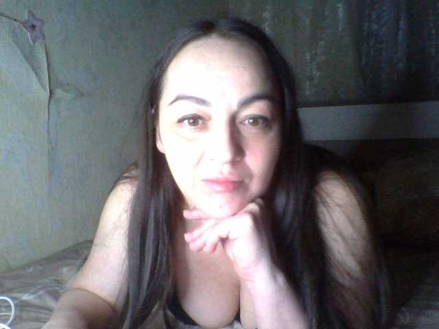 Olha14