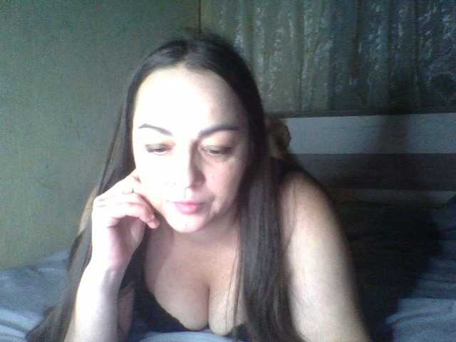 Kissy1111111