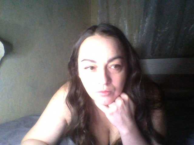 Olha14 live cam on BongaCams