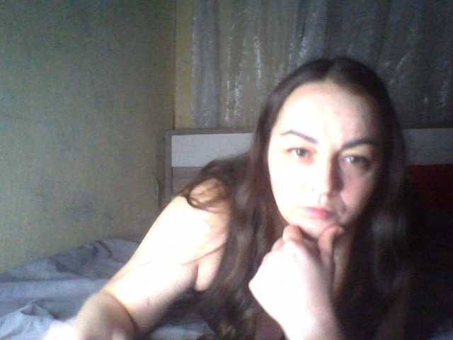 Olha14
