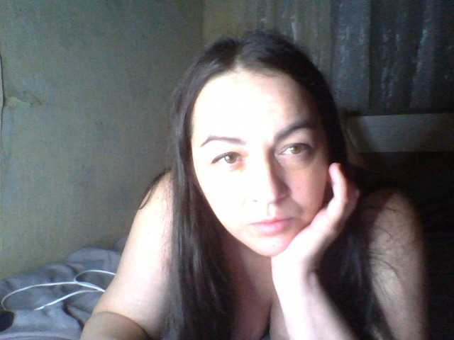 Olha14 live cam on BongaCams