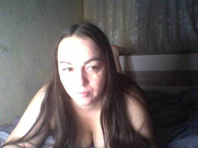 Kissy1111111