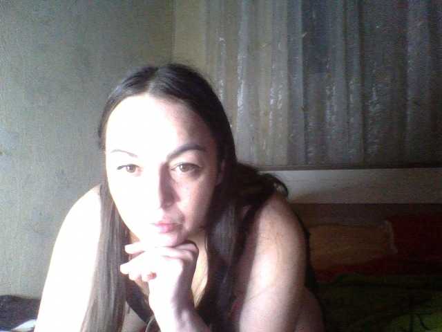 Olha14 live cam on BongaCams