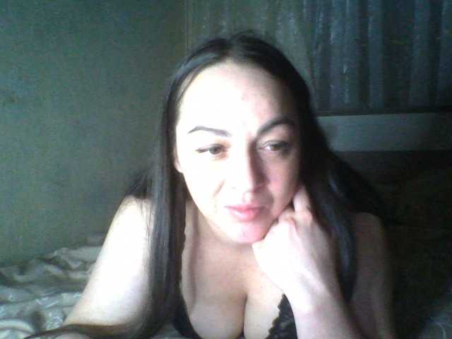 Olha14