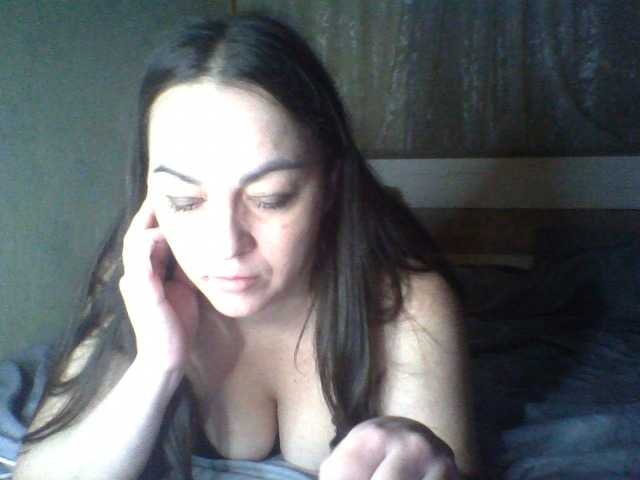 Kissy1111111