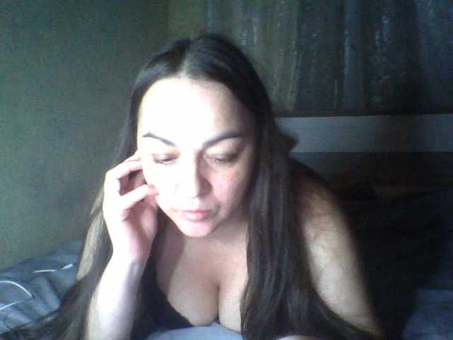 Olha14 live cam on BongaCams
