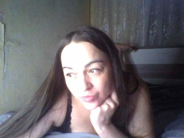 Olha14