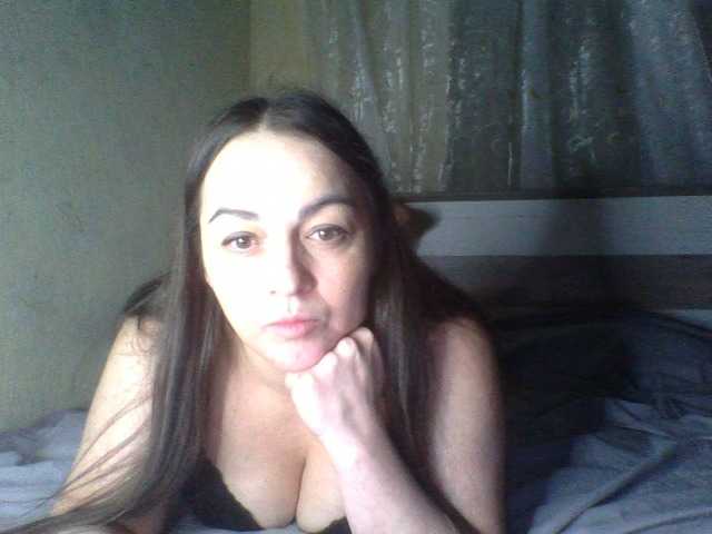 Olha14 live cam on BongaCams