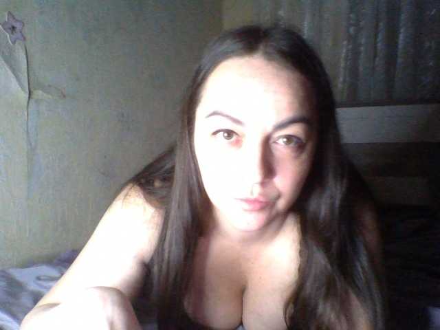 Olha14 live cam on BongaCams