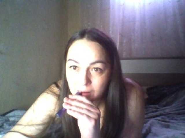 Olha14 live cam on BongaCams