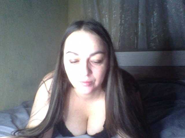 Olha14