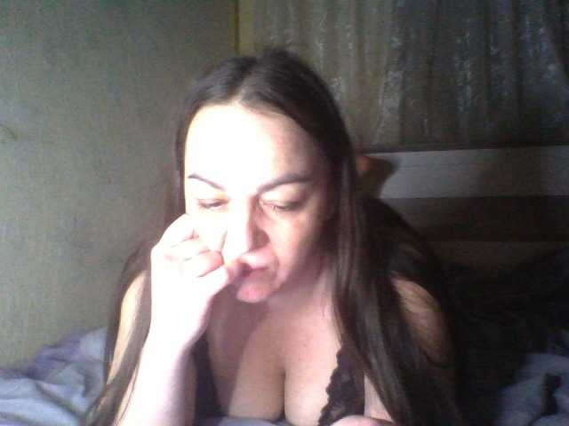 Olha14 live cam on BongaCams