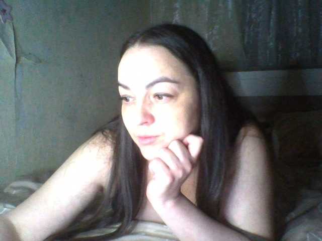 Olha14