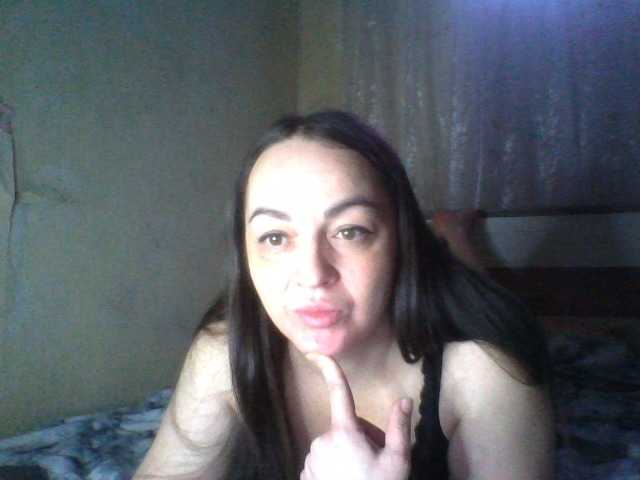 Olha14 live cam on BongaCams