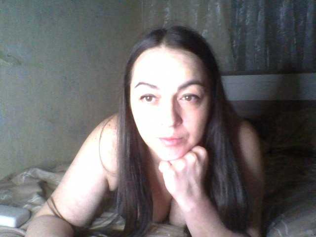 Olha14