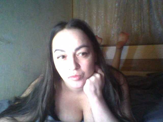 Kissy1111111