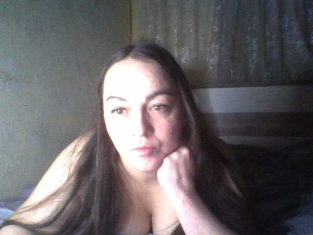 Kissy1111111
