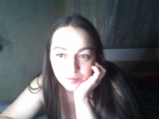 Kissy1111111