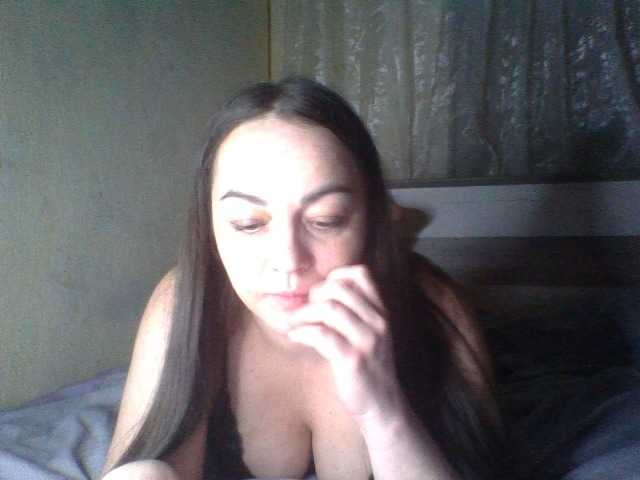 Kissy1111111