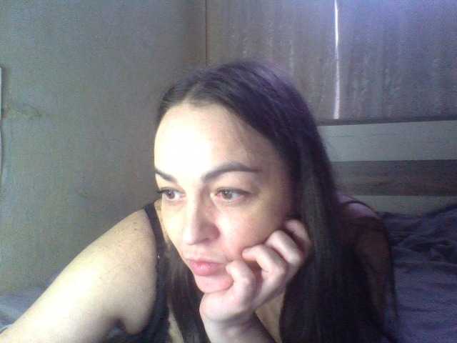 Kissy1111111