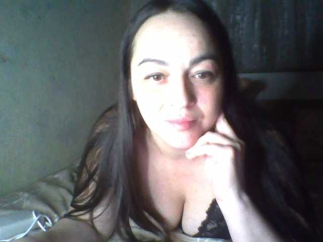 Olha14 live webcam show