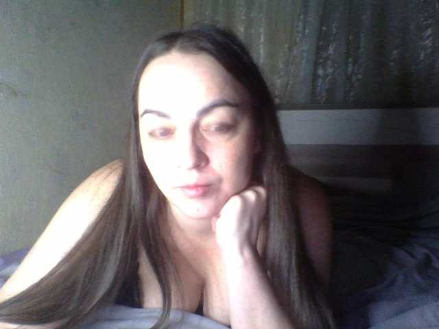 Kissy1111111