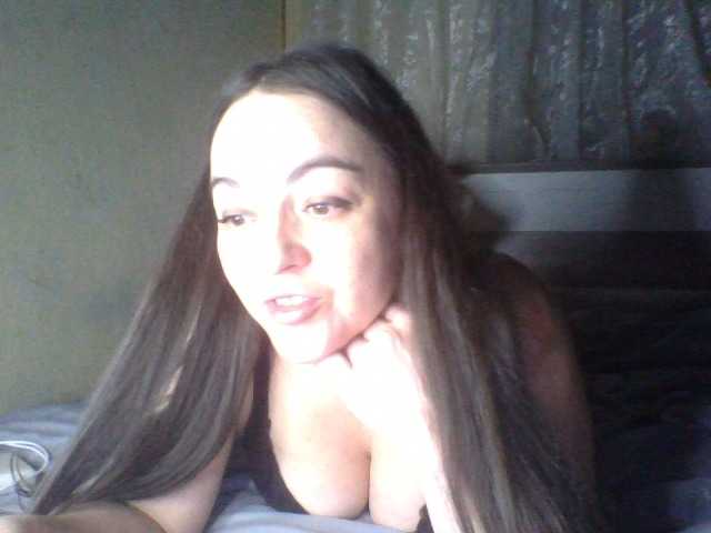 Kissy1111111