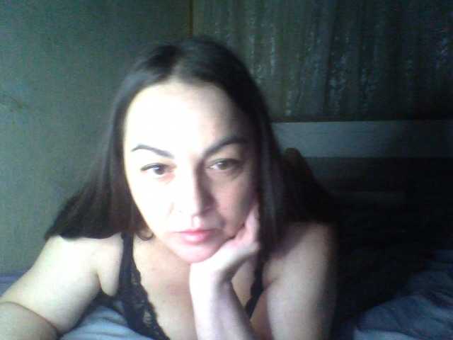 Kissy1111111