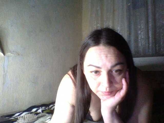 Olha14