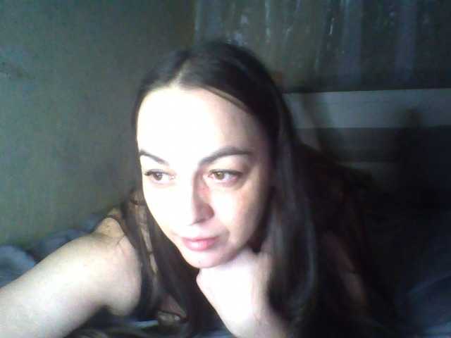 Olha14